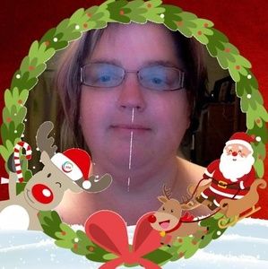 Meet your Posher, Angie